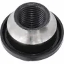 Shimano Rechte Kontermuttereinheit FH-M525A Unisex, schwarz, TU