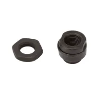 Shimano Rechte Kontermuttereinheit FH-RM66 Unisex