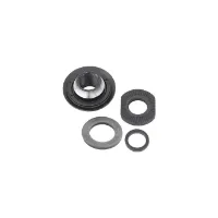 Shimano Rechte Kontermuttereinheit HB-M595 Unisex