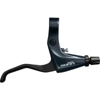 Shimano Rechter Bremshebel für flachen Lenker bl-r3000 Unisex Shimano Rechter Bremshebel für flachen Lenker bl-r3000 Unisex