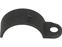 Shimano Reduzierklemme für BL-M9000 / BL-M8000 / BL-M6000 Shimano Reduzierklemme für BL-M9000 / BL-M8000 / BL-M6000