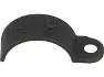 Shimano Reduzierklemme für BL-M9000 / BL-M8000 / BL-M6000, One_size