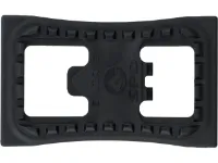 Shimano Reflektor SM-PD22 für PD-M540 / PD-M505 Shimano Reflektor SM-PD22 für PD-M540 / PD-M505
