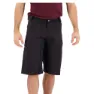 Shimano Revo Kurze Hose, Black