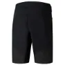 Shimano Revo Kurze Hose, Black