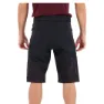 Shimano Revo Kurze Hose, Black