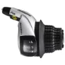 Shimano Revo Rs45 Schalthebel, Black, 7s
