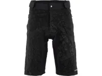 Shimano Revo Shorts Shimano Revo Shorts