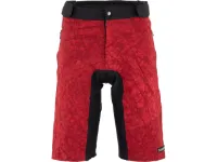 Shimano Revo Shorts Shimano Revo Shorts