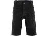Shimano Revo Shorts