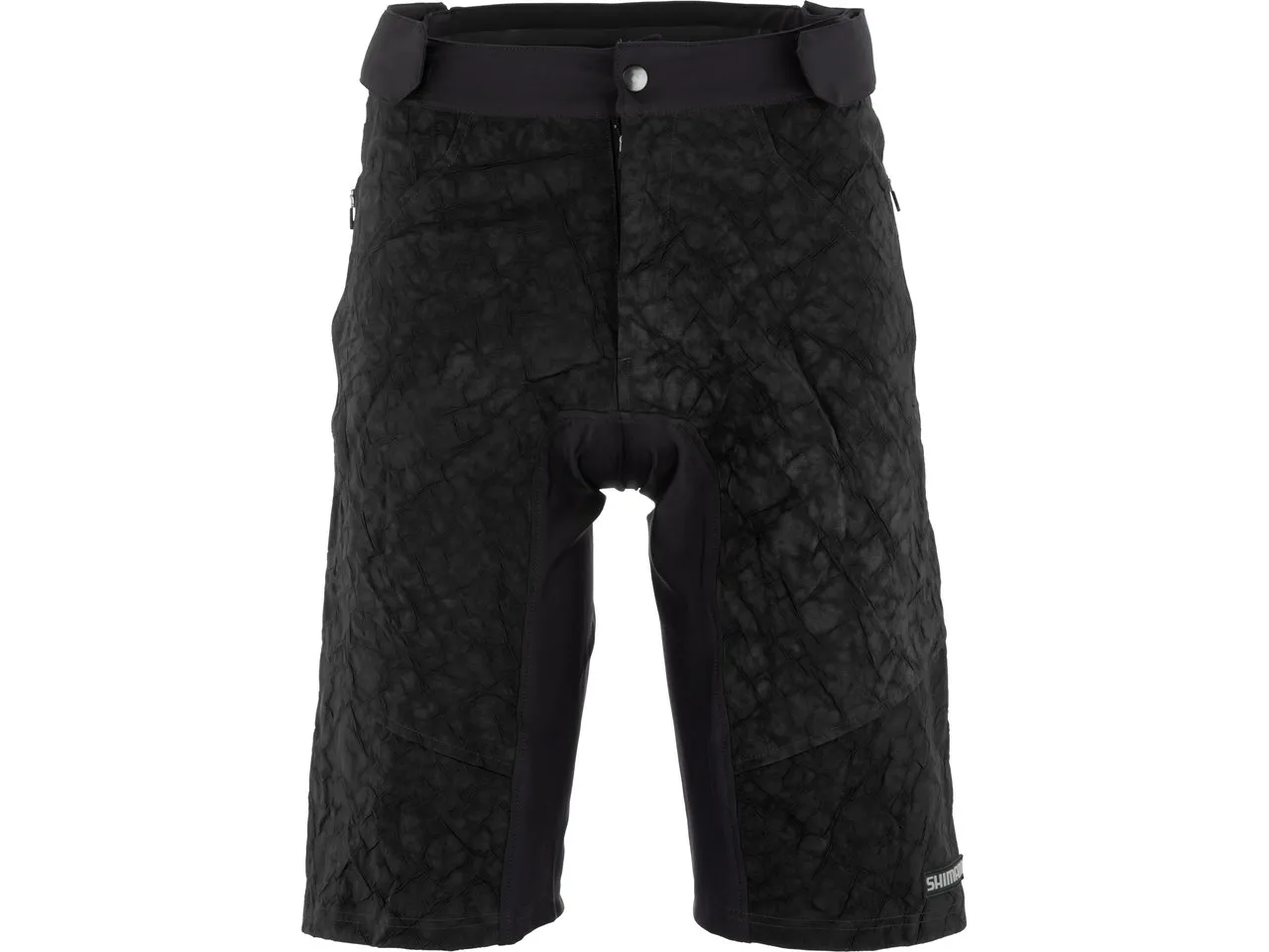 Shimano Revo Shorts