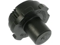 Shimano Richtwerkzeug für Inter-8 Getriebenabe TL-8S30 Shimano Richtwerkzeug für Inter-8 Getriebenabe TL-8S30
