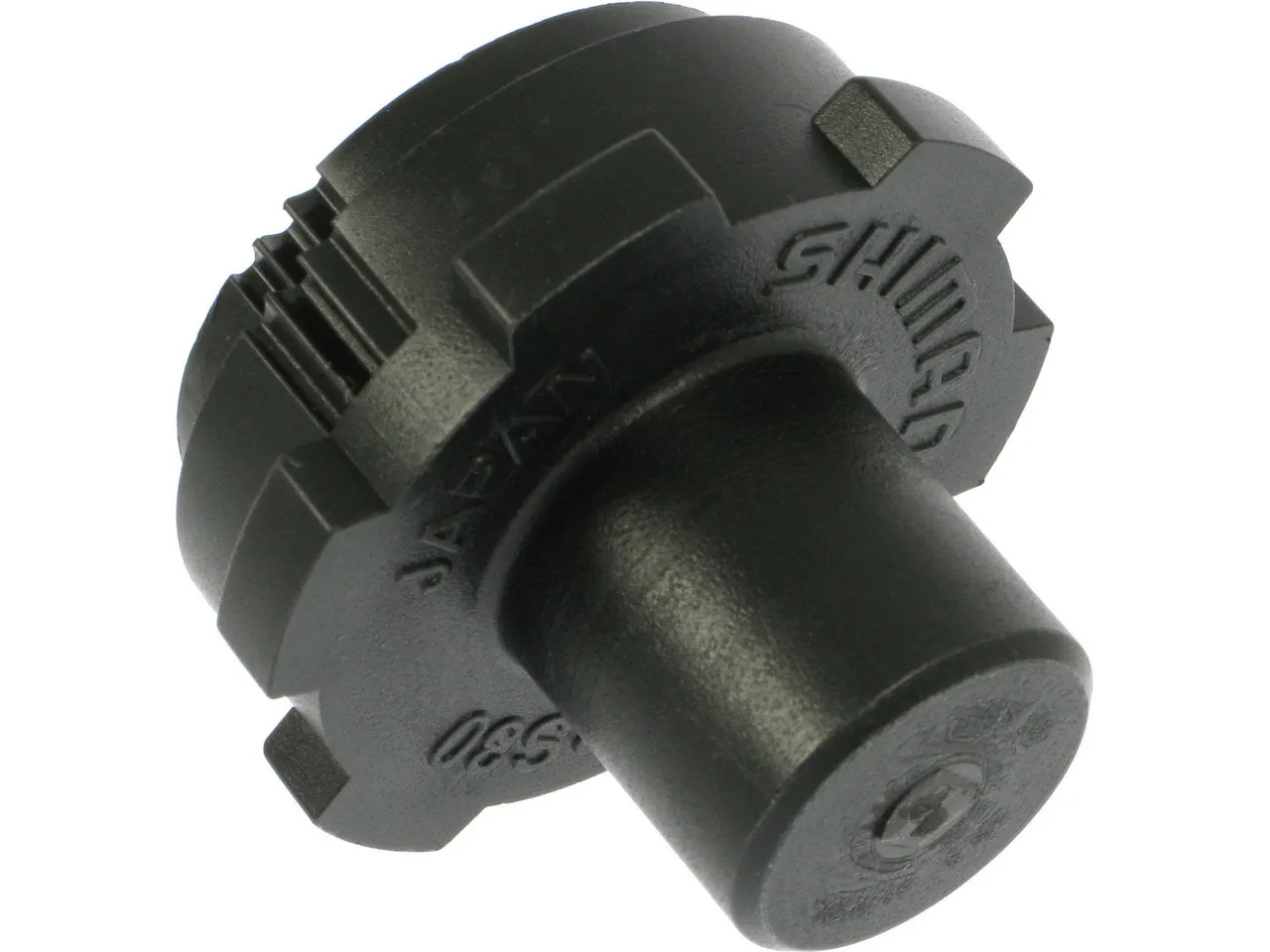 Shimano Richtwerkzeug für Inter-8 Getriebenabe TL-8S30, Schwarz, one_size Shimano Richtwerkzeug für Inter-8 Getriebenabe TL-8S30, Schwarz, one_size