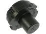 Shimano Richtwerkzeug für Inter-8 Getriebenabe TL-8S30, Schwarz, one_size