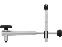 Shimano Richtwerkzeug für Schaltauge TL-RD11 Shimano Richtwerkzeug für Schaltauge TL-RD11