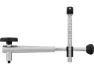 Shimano Richtwerkzeug für Schaltauge TL-RD11, Grau, one_size