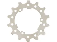 Shimano Ritzel für Dura-Ace CS-7800 10-fach, 14/15/16 Zähne Shimano Ritzel für Dura-Ace CS-7800 10-fach, 14/15/16 Zähne