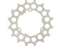 Shimano Ritzel für Dura-Ace CS-7800 10-fach, 14/15/16 Zähne Shimano Ritzel für Dura-Ace CS-7800 10-fach, 14/15/16 Zähne