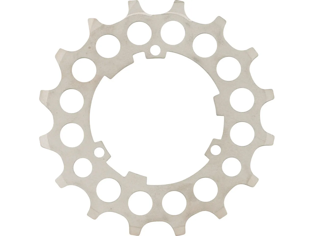 Shimano Ritzel für Dura-Ace CS-7800 10-fach, 14/15/16 Zähne Shimano Ritzel für Dura-Ace CS-7800 10-fach, 14/15/16 Zähne