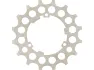 Shimano Ritzel für Dura-Ace CS-7800 10-fach, 14/15/16 Zähne