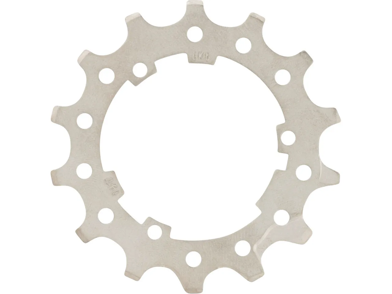 Shimano Ritzel für Dura-Ace CS-7800 10-fach, 14/15