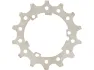 Shimano Ritzel für Dura-Ace CS-7800 10-fach, 14/15
