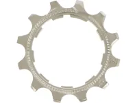 Shimano Ritzel für Dura-Ace CS-7800 / CS-7900 10-fach, 11/12/13 Zähne Shimano Ritzel für Dura-Ace CS-7800 / CS-7900 10-fach, 11/12/13 Zähne