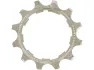 Shimano Ritzel für Dura-Ace CS-7800 / CS-7900 10-fach, 11/12/13 Zähne