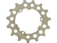 Shimano Ritzel für Dura-Ace CS-7900 10-fach, 14/15/16 Zähne Shimano Ritzel für Dura-Ace CS-7900 10-fach, 14/15/16 Zähne