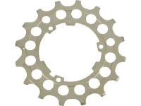 Shimano Ritzel für Dura-Ace CS-7900 10-fach, 14/15/16 Zähne Shimano Ritzel für Dura-Ace CS-7900 10-fach, 14/15/16 Zähne