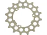 Shimano Ritzel für Dura-Ace CS-7900 10-fach, 14/15/16 Zähne