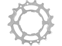 Shimano Ritzel für Dura-Ace CS-9000 11-fach 11-23 / 11-25 / 11-28