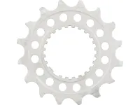 Shimano Ritzel für Dura-Ace CS-9000 11-fach 11-23 / 11-25 / 11-28