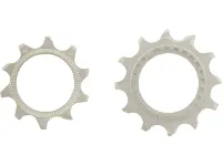 Shimano Ritzel für Dura-Ace CS-9000 11-fach 11-23 / 11-25 / 11-28 Shimano Ritzel für Dura-Ace CS-9000 11-fach 11-23 / 11-25 / 11-28