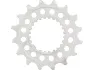 Silber 1