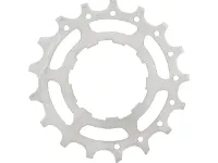 Shimano Ritzel für Dura-Ace CS-9000 11-fach 12-25 / 12-28 Shimano Ritzel für Dura-Ace CS-9000 11-fach 12-25 / 12-28