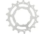 Shimano Ritzel für Dura-Ace CS-9000 11-fach 12-25 / 12-28