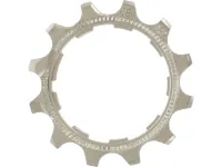 Shimano Ritzel für Dura-Ace CS-R9100 11-fach 12-25 / 12-28 Shimano Ritzel für Dura-Ace CS-R9100 11-fach 12-25 / 12-28