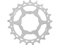 Shimano Ritzel für SLX CS-M7000-11 11-fach Shimano Ritzel für SLX CS-M7000-11 11-fach