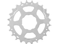 Shimano Ritzel für SLX CS-M7000-11 11-fach Shimano Ritzel für SLX CS-M7000-11 11-fach