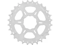 Shimano Ritzel für SLX CS-M7000-11 11-fach Shimano Ritzel für SLX CS-M7000-11 11-fach