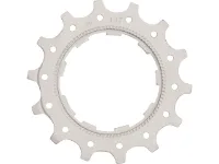 Shimano Ritzel für Ultegra CS-6600 10-fach, 13/14/15/16 Zähne Shimano Ritzel für Ultegra CS-6600 10-fach, 13/14/15/16 Zähne