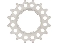 Shimano Ritzel für Ultegra CS-6600 10-fach, 13/14/15/16 Zähne Shimano Ritzel für Ultegra CS-6600 10-fach, 13/14/15/16 Zähne