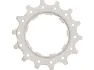 Shimano Ritzel für Ultegra CS-6600 10-fach, 13/14/15/16 Zähne