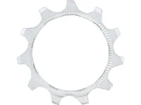 Shimano Ritzel für XT CS-M760 / CS-M770 9-fach Shimano Ritzel für XT CS-M760 / CS-M770 9-fach