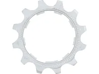Shimano Ritzel für XT CS-M760 / CS-M770 9-fach Shimano Ritzel für XT CS-M760 / CS-M770 9-fach