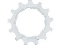 Shimano Ritzel für XT CS-M760 / CS-M770 9-fach Shimano Ritzel für XT CS-M760 / CS-M770 9-fach