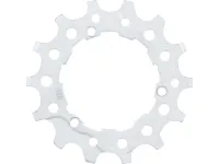 Shimano Ritzel für XT CS-M760 / CS-M770 9-fach Shimano Ritzel für XT CS-M760 / CS-M770 9-fach