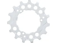 Shimano Ritzel für XT CS-M760 / CS-M770 9-fach Shimano Ritzel für XT CS-M760 / CS-M770 9-fach