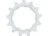Shimano Ritzel für XT CS-M760 / CS-M770 9-fach